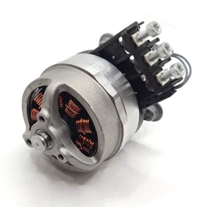 stihl elmotor FA01 600 0203