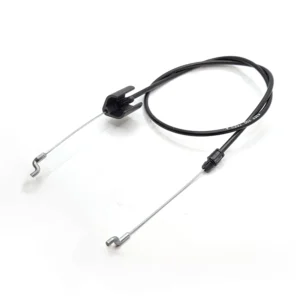 stihl kabel motorstop 6357 700 7520