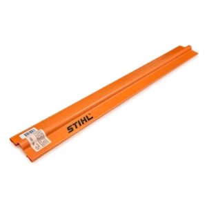 stihl knivbeskytter 4228 790 9201