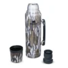 Stanley Classic 1 liter termokande med tryk Bottomland dele
