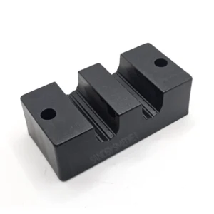 stiga plastleje 1134-4624-01