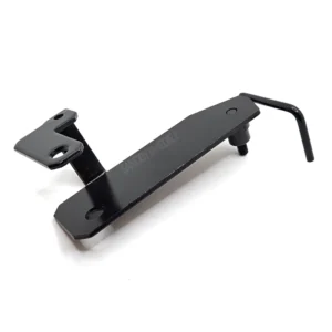 stiga remstrammerarm 382318245/1