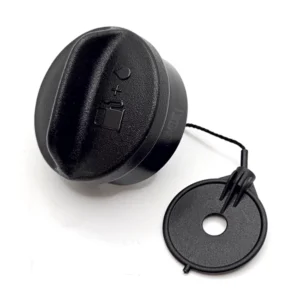 stihl benzintanklåg 4226 350 0503