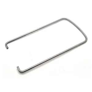 stihl beskyttelsesbøjle fa05 713 3400