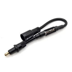 stihl ZAT 4 gnisttester 5910 850 4503