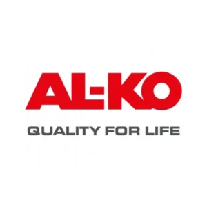 AL-KO logo