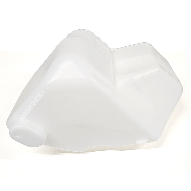 stiga benzintank 1134-5938-01 underside