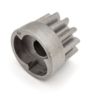 stiga geartandhjul 122570133/0 til fremtræk