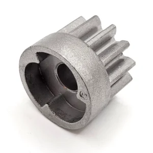 stiga geartandhjul 122570134/0