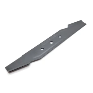 stiga kniv 118811090/0