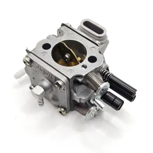 stihl karburator 1122 120 0621