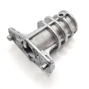 stihl knivholder 6105 702 5021