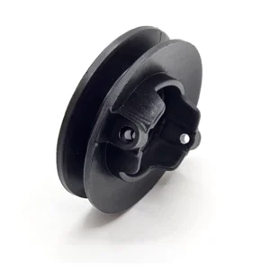 stihl remskive 6336 704 1000