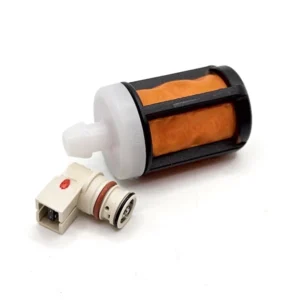 stihl reparationskit til M-Tronic 1140 007 1802