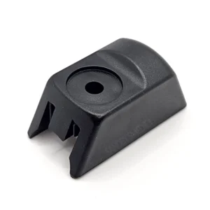 al-ko kabelholder 474669 til plæneklipper