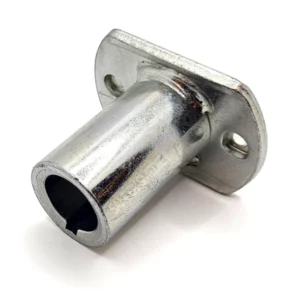 al-ko knivholder 492308