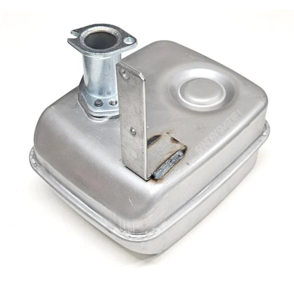 795997 Briggs & Stratton udstødning (795997) - Sandby Smedie