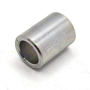 stiga bøsning 125040636/1