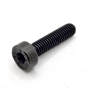 stihl bolt 9022 371 1350