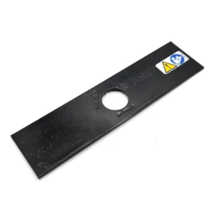 stihl kantskærerkniv 4133 713 4101