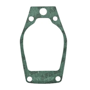 stihl pakning til geardæksel 4243 649 0300