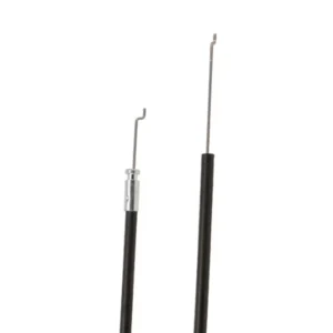 gaskabel 184000253/1