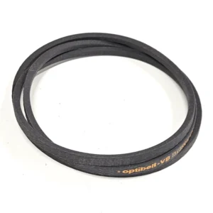 al-ko klipperem 4733442