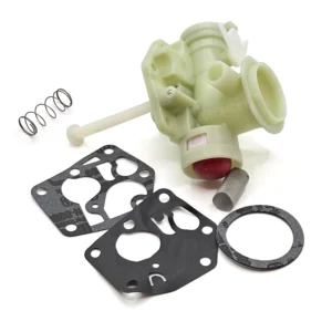 briggs & stratton karburator 697415