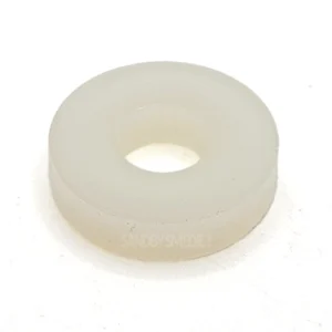 briggs & stratton pakning 690704