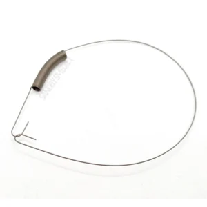 briggs & stratton regulatorfjeder 691842