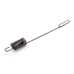 briggs & stratton regulatorfjeder 691852
