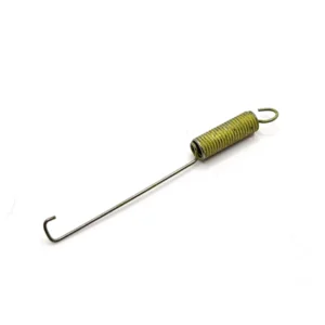 briggs & stratton returfjeder 690354 choker