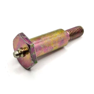 mtd brystbolt 638-04012A