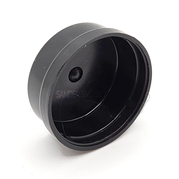 mtd navkapsel 731-0484A