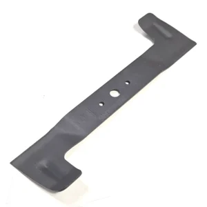 stiga kniv 181004396/0