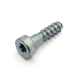 stihl skrue 9074 478 4475