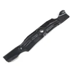 MTD & Cub Cadet knive