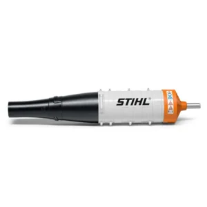 Stihl BG-KM blæseaggregat