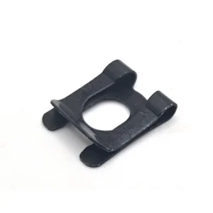 alko låseclips 543474