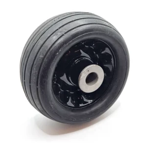 cub cadet fronthjul 734-3195A