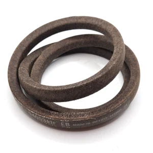 cub cadet klipperem 754-04053