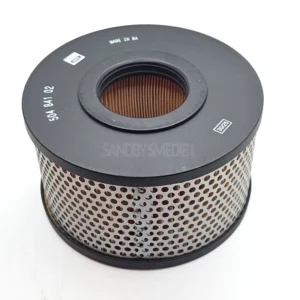 Hatz luffilter (504 841 02)