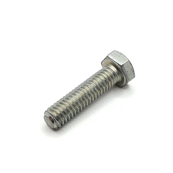 mtd bolt 710-0528