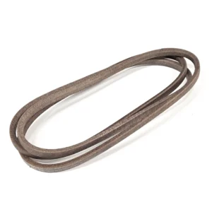 mtd drivrem 754-04252