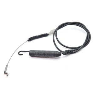 mtd indkoblingskabel 746-04618C