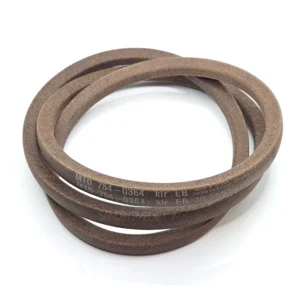 mtd klipperem 754-0364