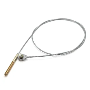 mtd løftewire 746-04611