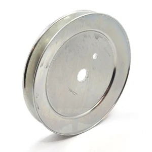 mtd remskive 756-1227