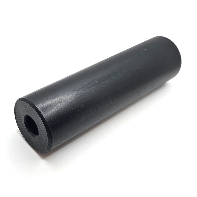 mtd ruller 731-05825 til klippebord