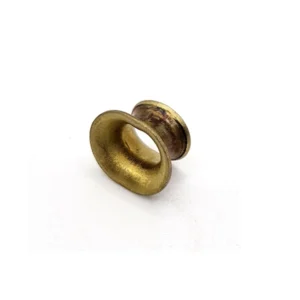 mtd snorstyr 7110201